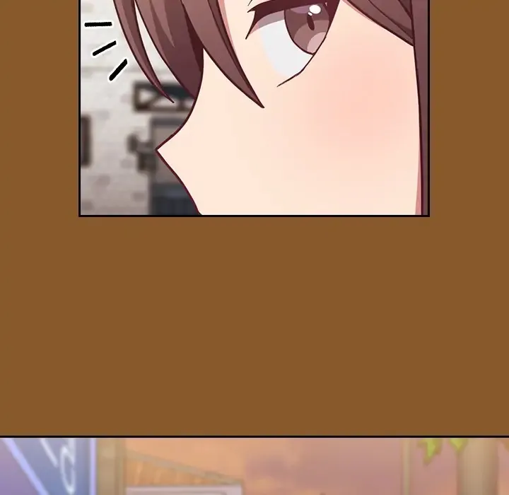 Bride-To-Be Chapter 14 page 25 - 