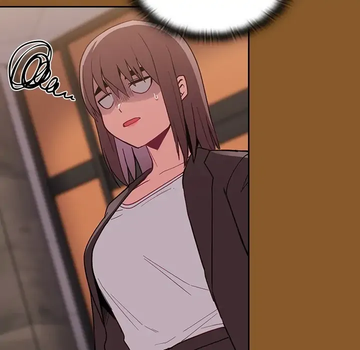 Bride-To-Be Chapter 14 page 28 - 