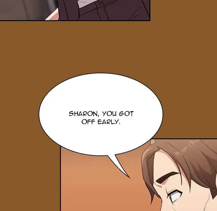 Bride-To-Be Chapter 14 page 29 - 