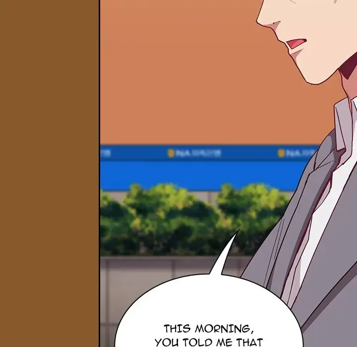 Bride-To-Be Chapter 14 page 30 - 