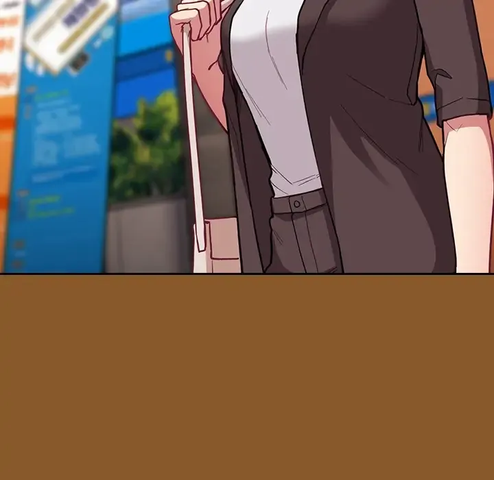 Bride-To-Be Chapter 14 page 33 - 