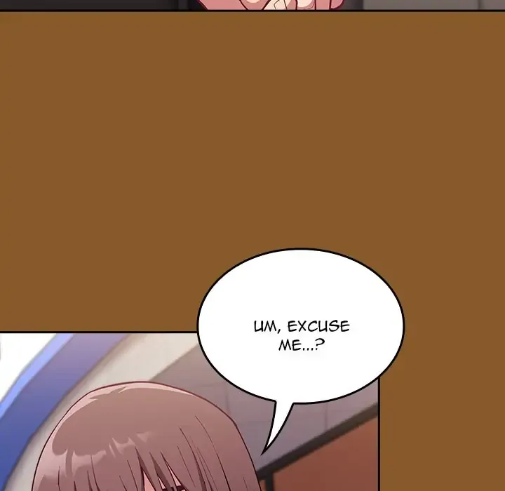 Bride-To-Be Chapter 14 page 37 - 