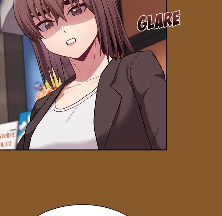 Bride-To-Be Chapter 14 page 38 - 