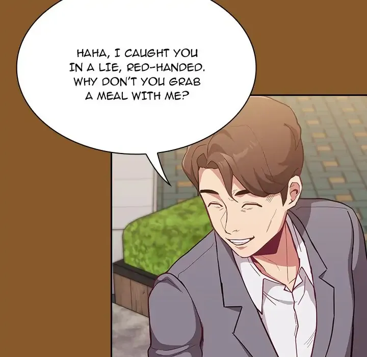 Bride-To-Be Chapter 14 page 39 - 