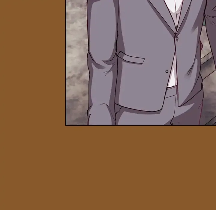 Bride-To-Be Chapter 14 page 40 - 