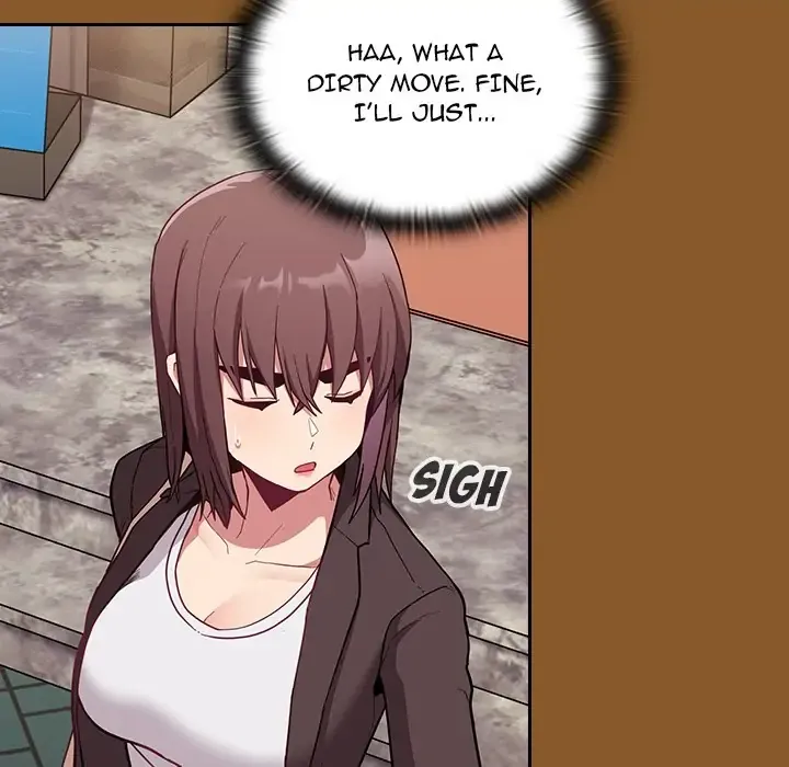 Bride-To-Be Chapter 14 page 43 - 