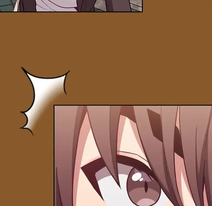 Bride-To-Be Chapter 14 page 44 - 