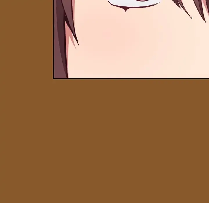 Bride-To-Be Chapter 14 page 45 - 