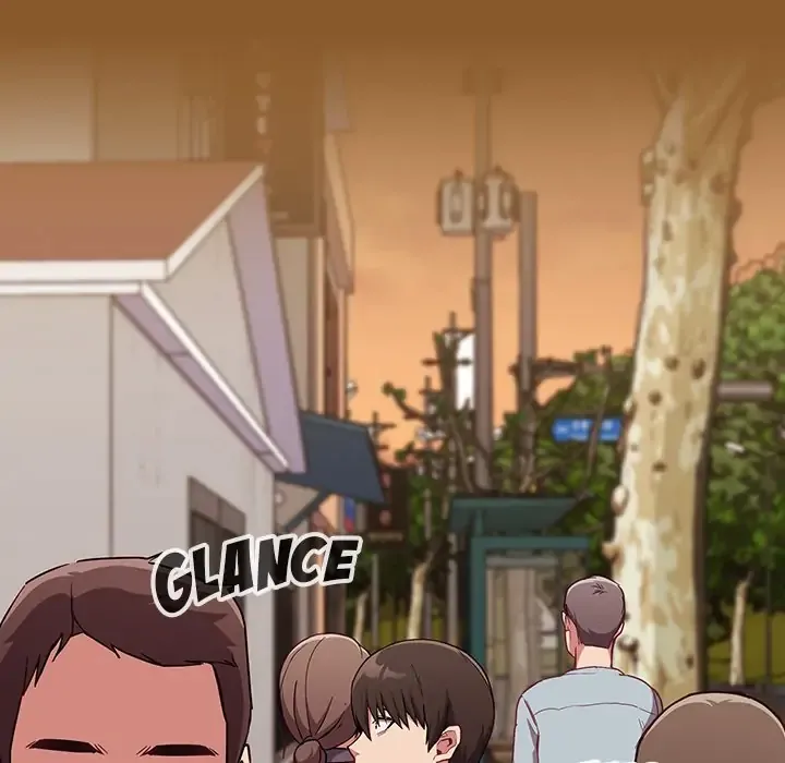 Bride-To-Be Chapter 14 page 46 - 