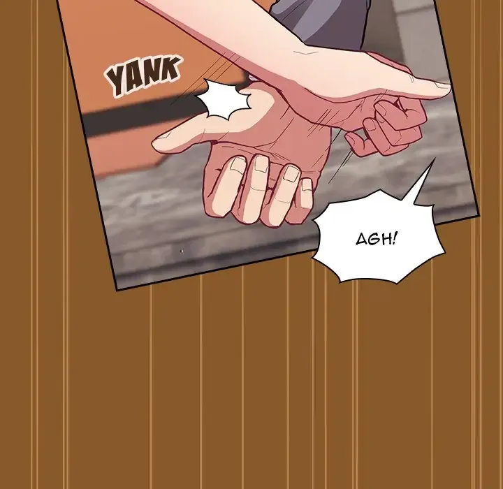 Bride-To-Be Chapter 14 page 49 - 