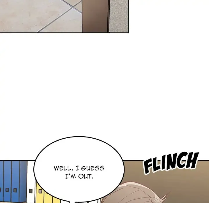 Bride-To-Be Chapter 14 page 6 - 