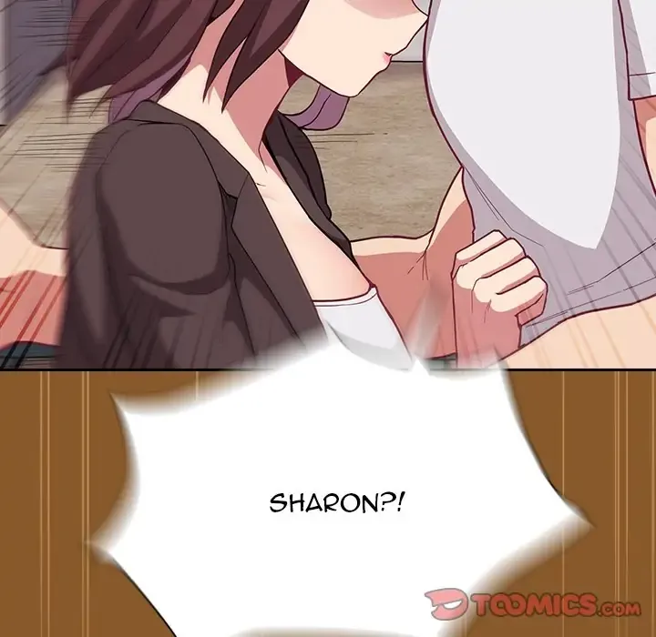 Bride-To-Be Chapter 14 page 54 - 