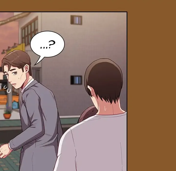 Bride-To-Be Chapter 14 page 56 - 