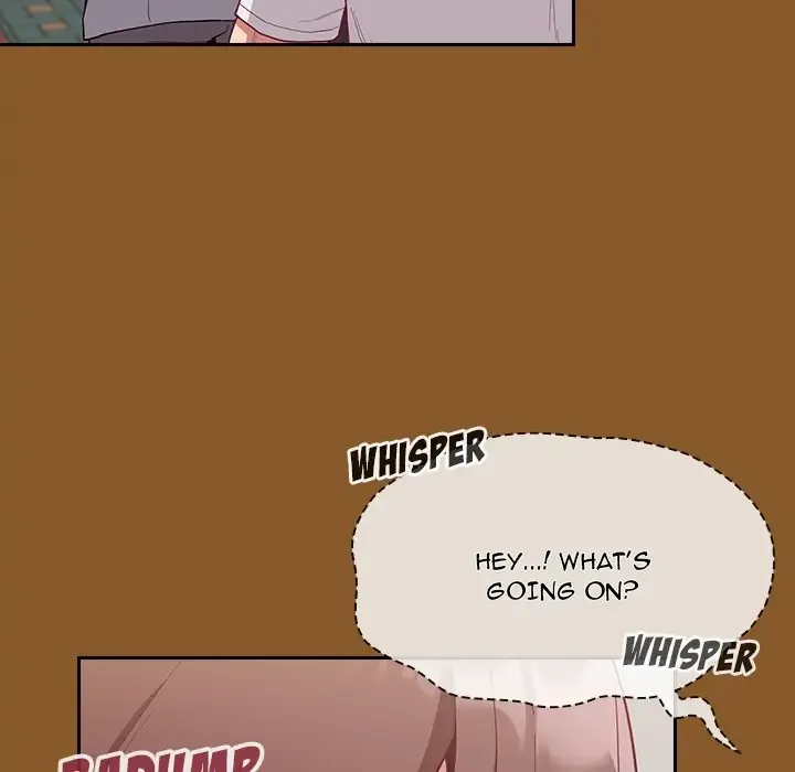 Bride-To-Be Chapter 14 page 57 - 
