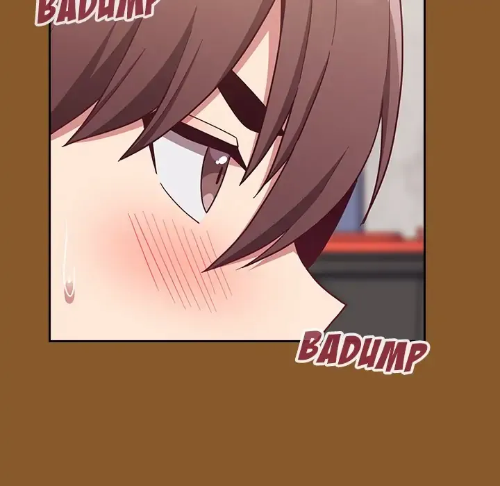 Bride-To-Be Chapter 14 page 58 - 