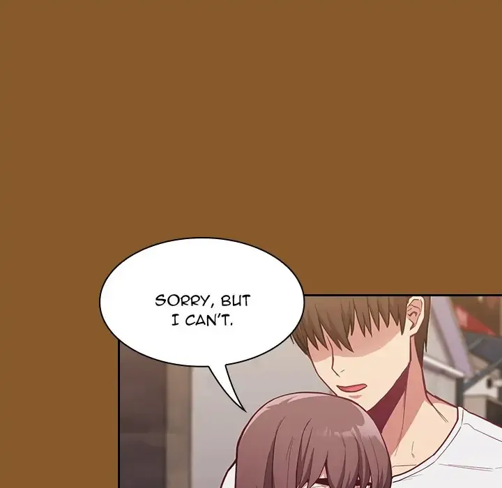 Bride-To-Be Chapter 14 page 59 - 