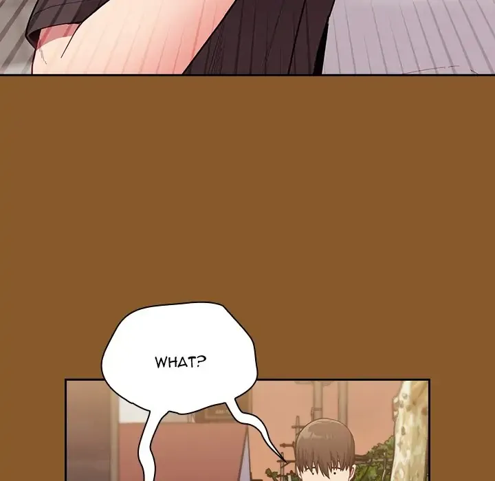 Bride-To-Be Chapter 14 page 63 - 