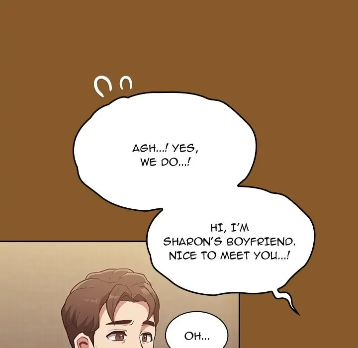 Bride-To-Be Chapter 14 page 70 - 