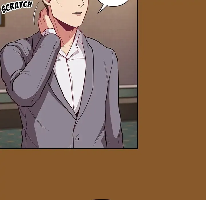 Bride-To-Be Chapter 14 page 71 - 
