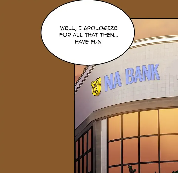 Bride-To-Be Chapter 14 page 72 - 