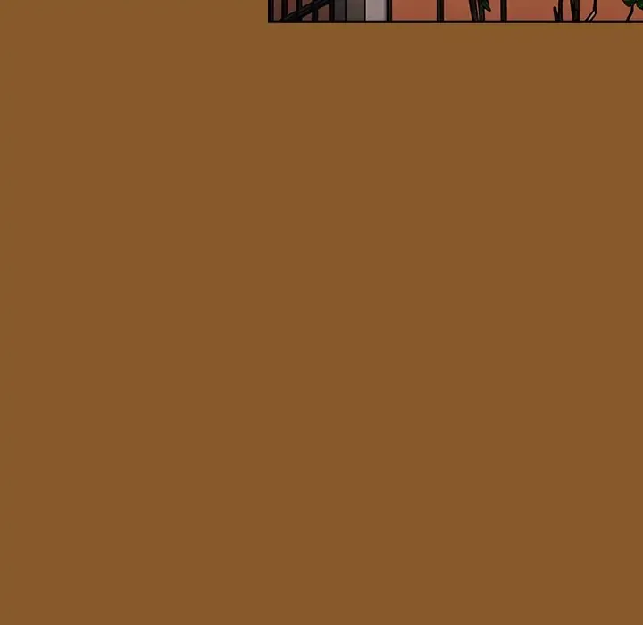 Bride-To-Be Chapter 14 page 73 - 