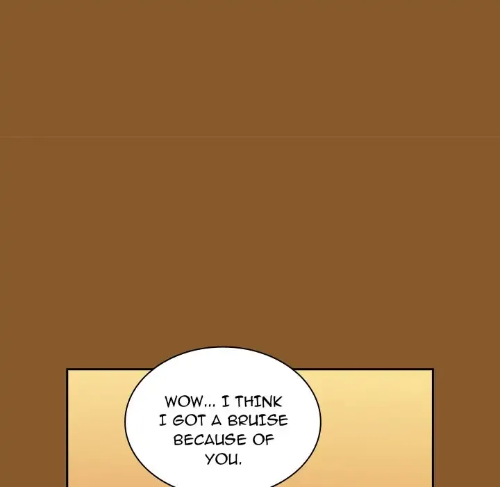 Bride-To-Be Chapter 14 page 74 - 