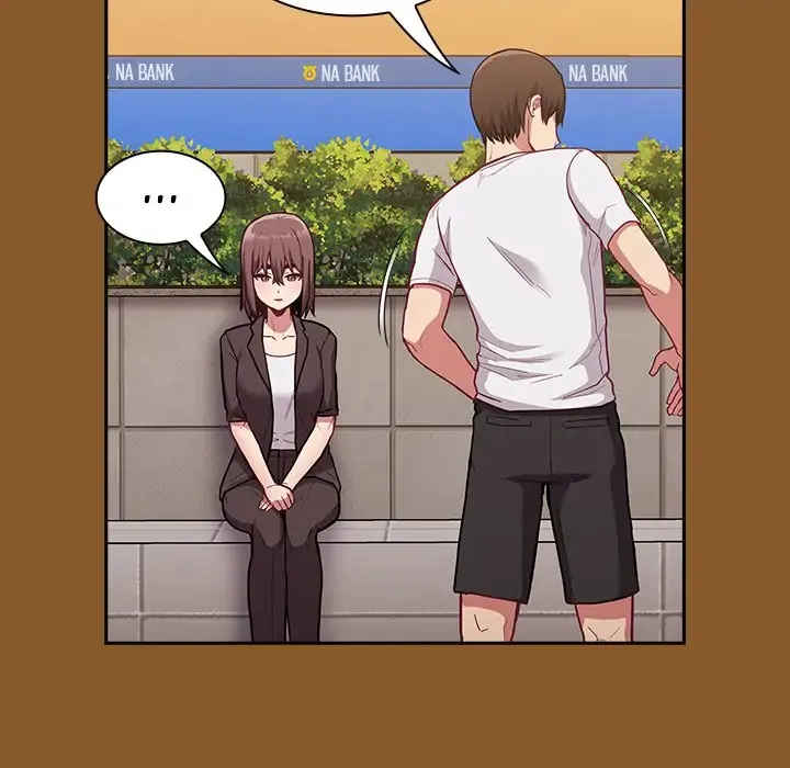 Bride-To-Be Chapter 14 page 75 - 
