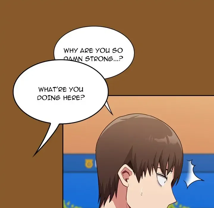 Bride-To-Be Chapter 14 page 76 - 