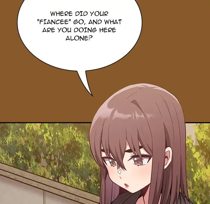 Bride-To-Be Chapter 14 page 78 - 