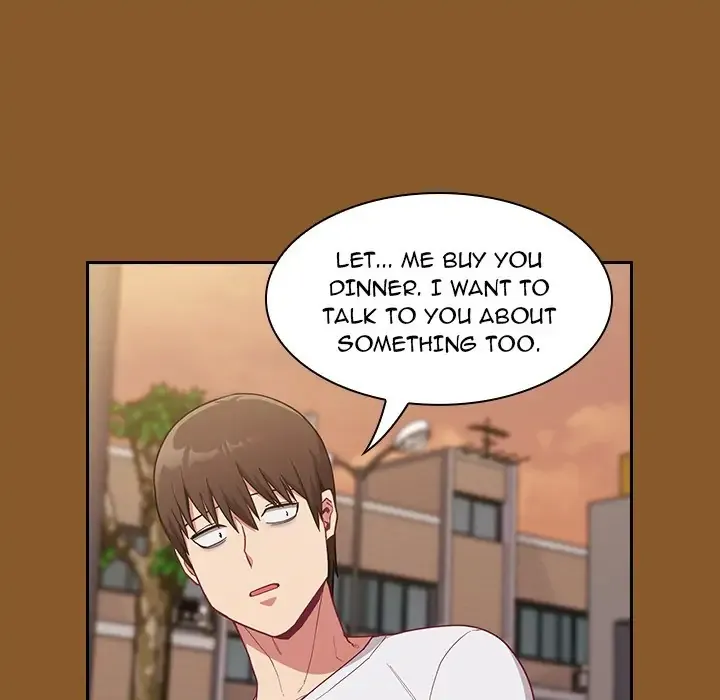 Bride-To-Be Chapter 14 page 81 - 