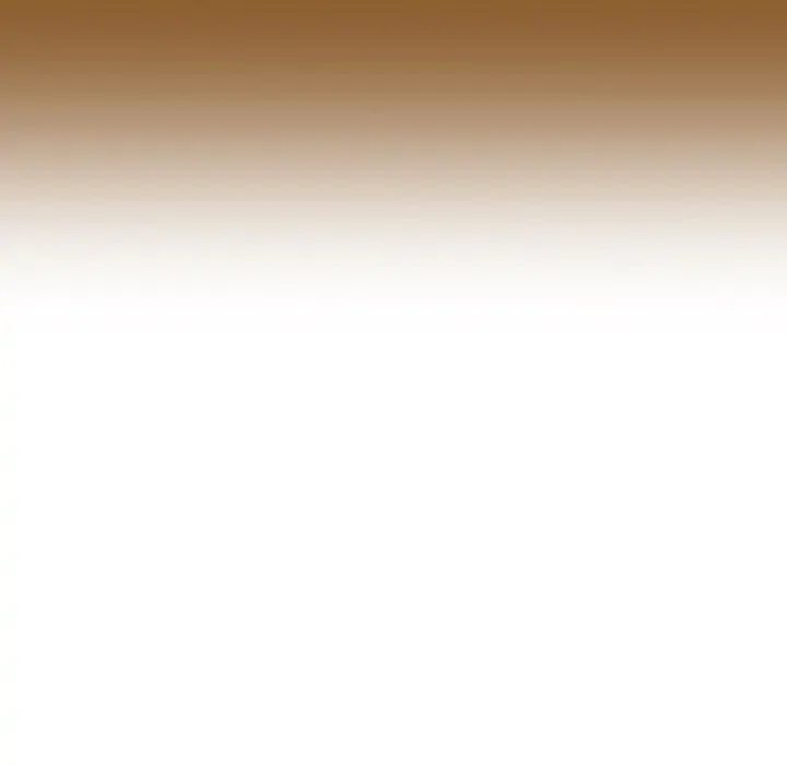 Bride-To-Be Chapter 14 page 83 - 