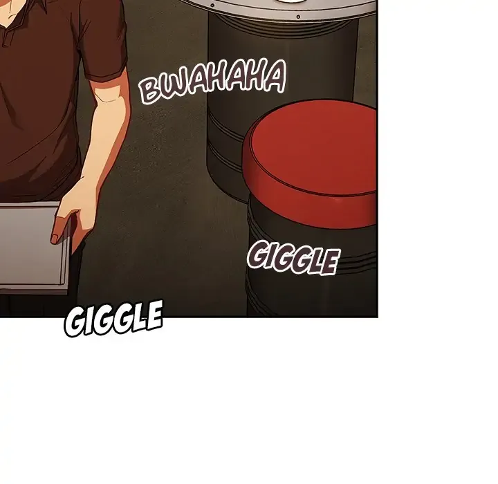 Bride-To-Be Chapter 14 page 87 - 