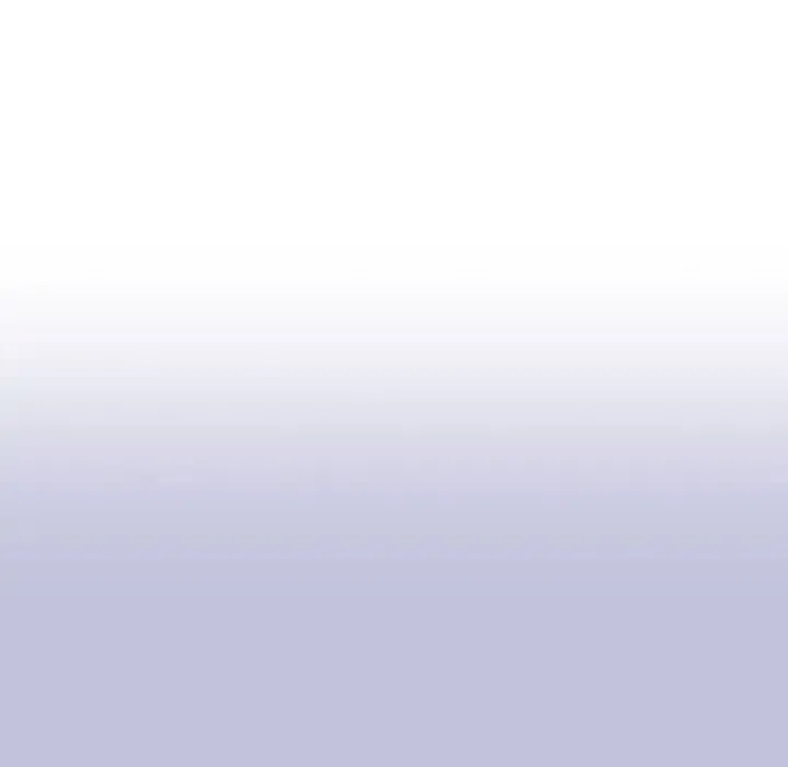 Bride-To-Be Chapter 14 page 88 - 