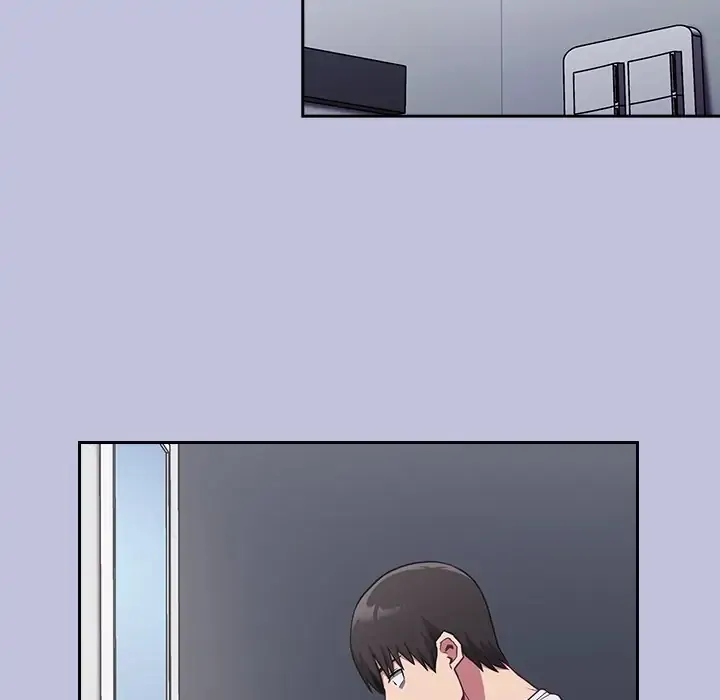 Bride-To-Be Chapter 14 page 90 - 