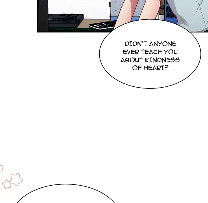 Bride-To-Be Chapter 14 page 10 - 
