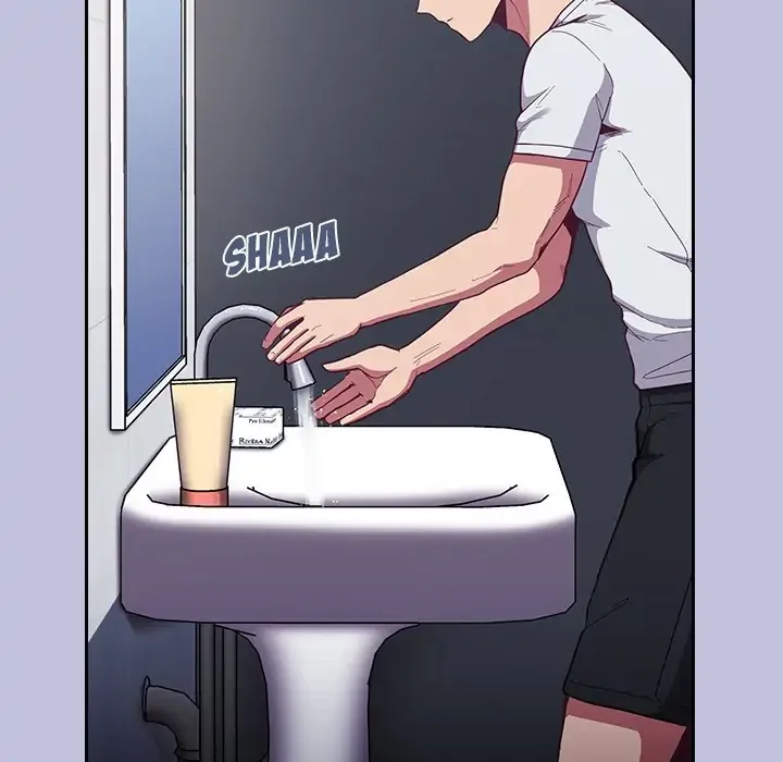 Bride-To-Be Chapter 14 page 91 - 