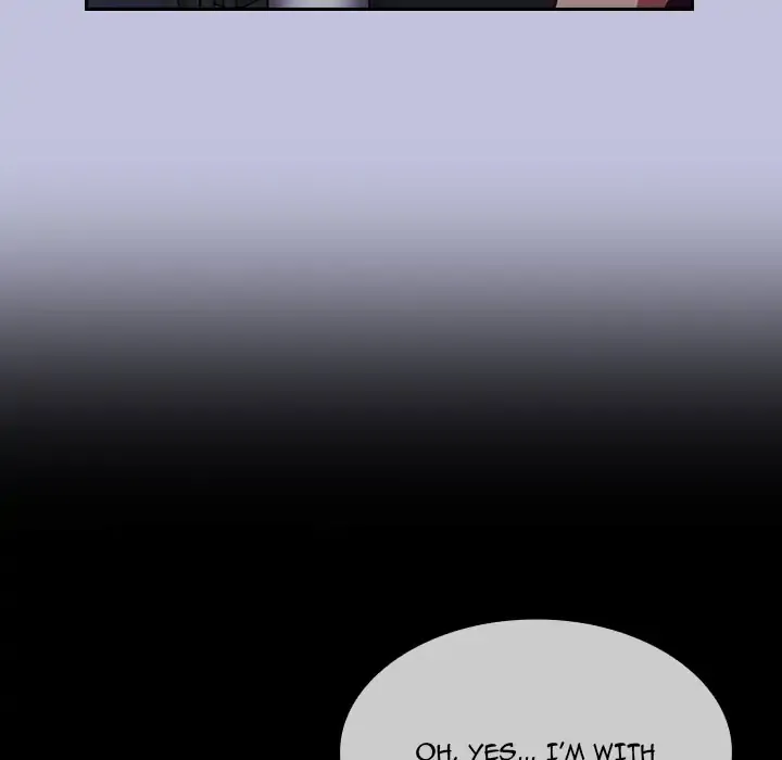 Bride-To-Be Chapter 14 page 92 - 