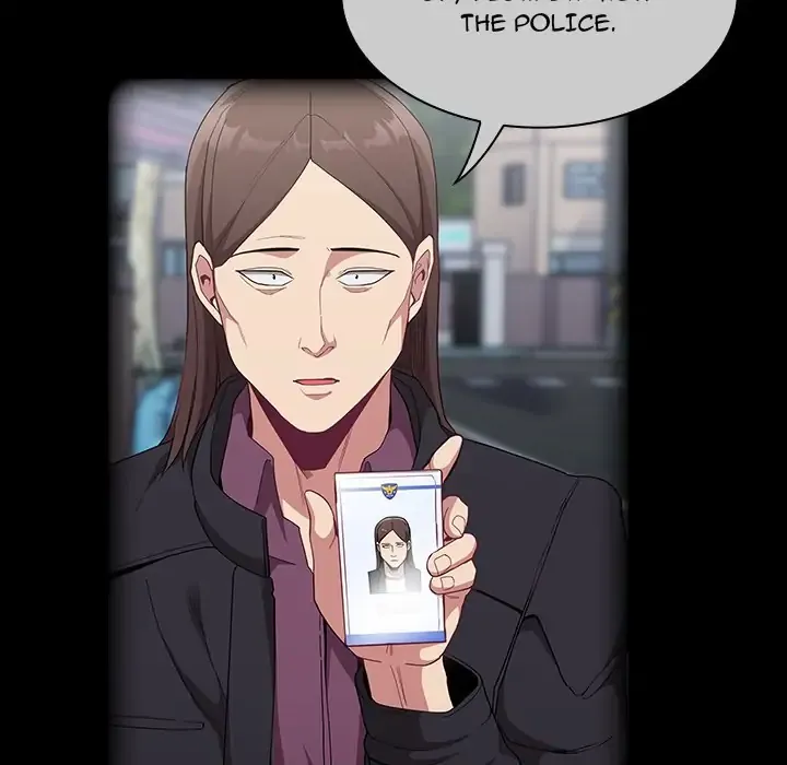 Bride-To-Be Chapter 14 page 93 - 