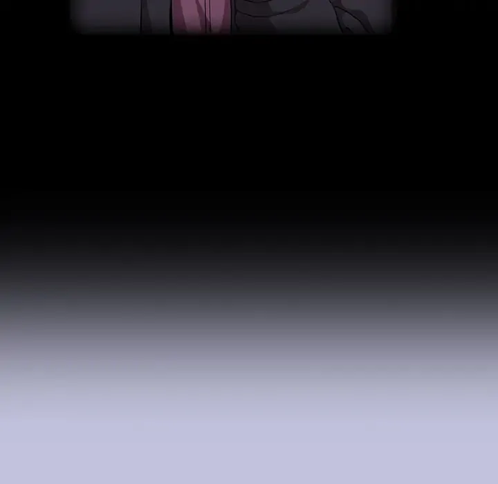 Bride-To-Be Chapter 14 page 94 - 