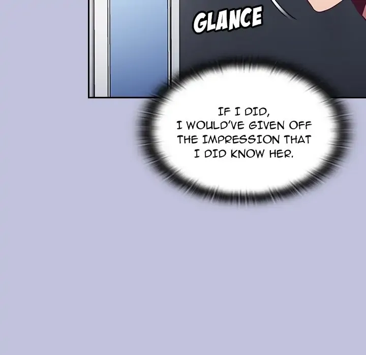 Bride-To-Be Chapter 14 page 96 - 