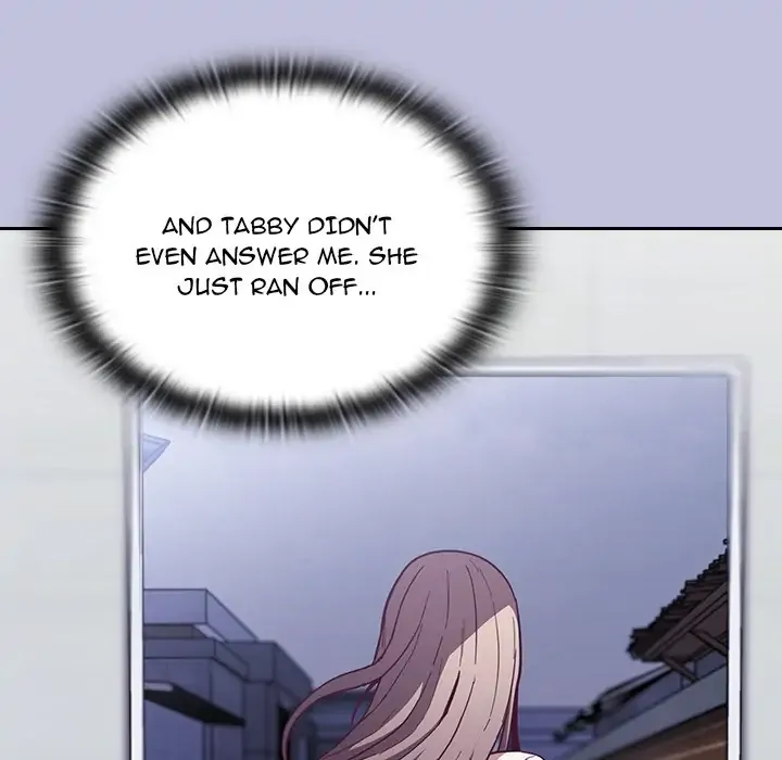 Bride-To-Be Chapter 14 page 97 - 