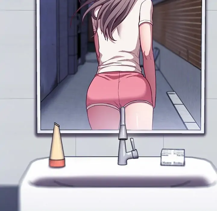 Bride-To-Be Chapter 14 page 98 - 