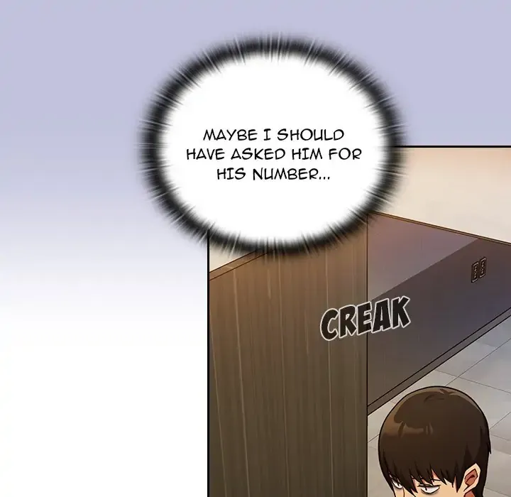 Bride-To-Be Chapter 14 page 100 - 