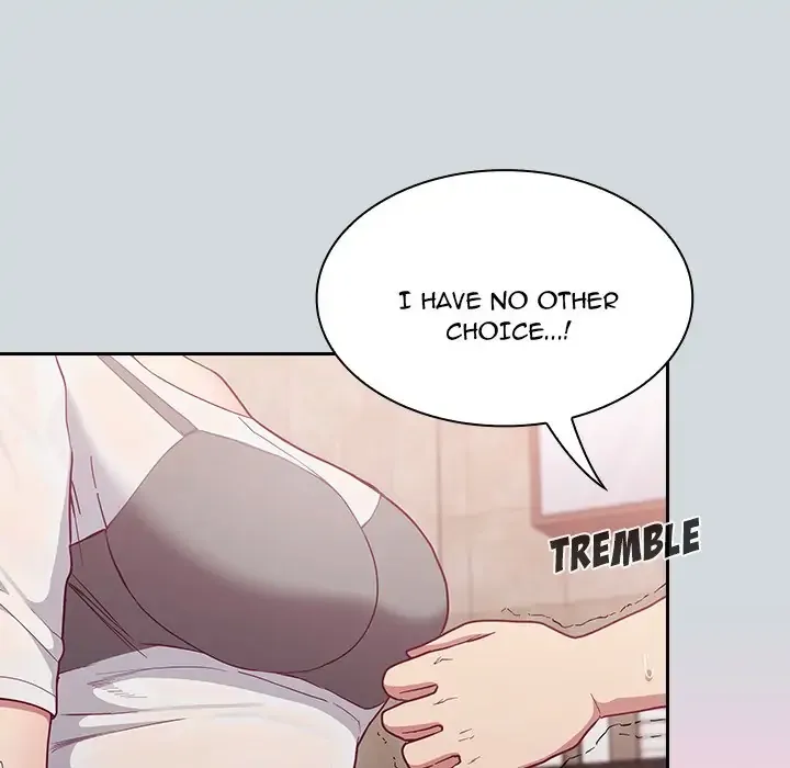 Bride-To-Be Chapter 15 page 102 - 
