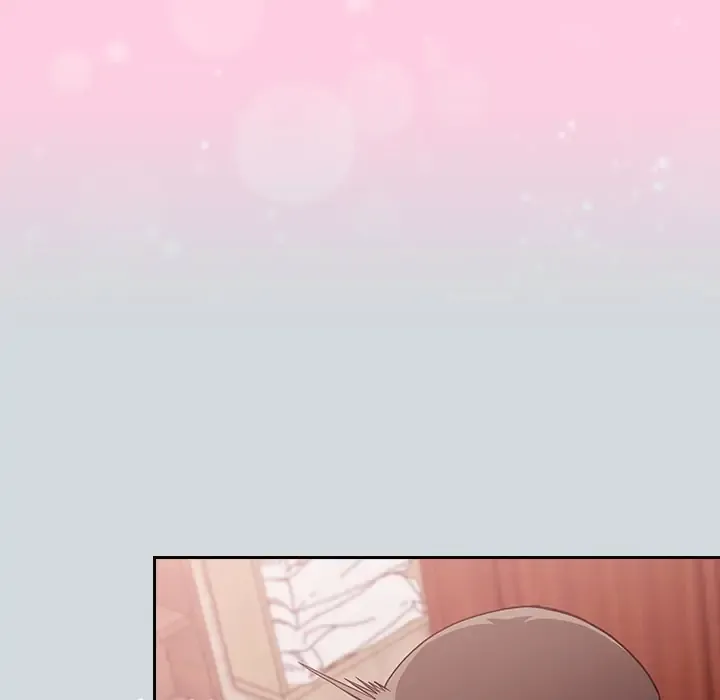 Bride-To-Be Chapter 15 page 107 - 