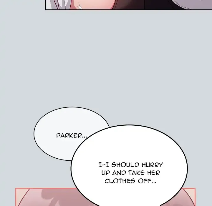 Bride-To-Be Chapter 15 page 109 - 