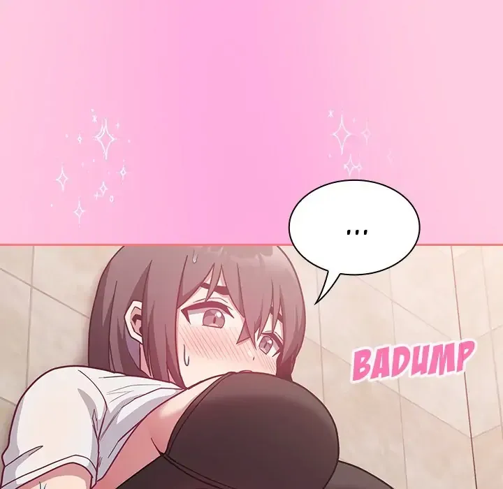 Bride-To-Be Chapter 15 page 111 - 