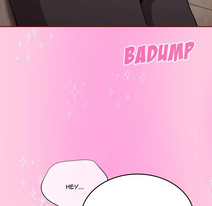 Bride-To-Be Chapter 15 page 113 - 