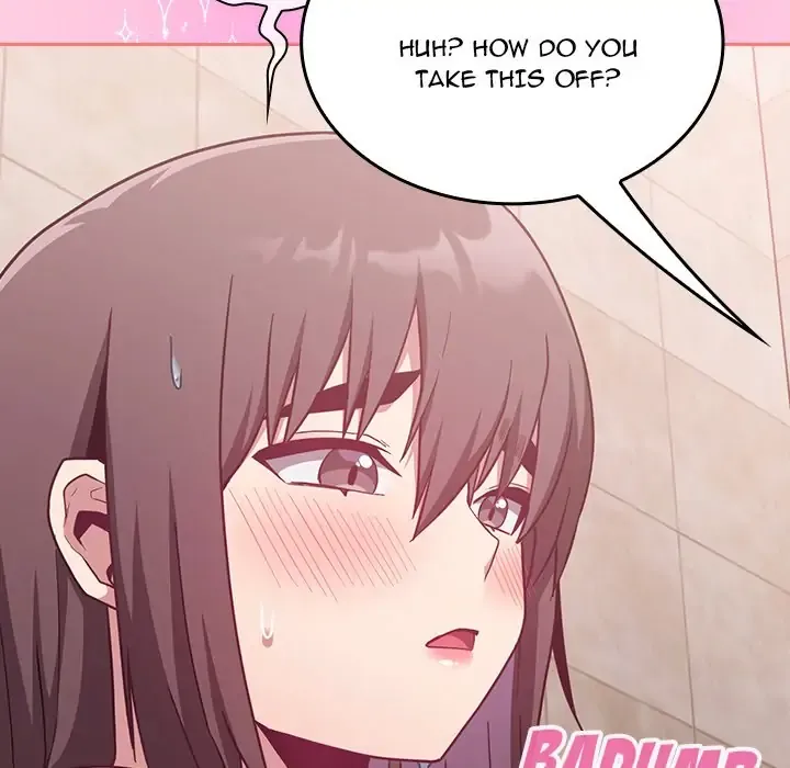 Bride-To-Be Chapter 15 page 114 - 