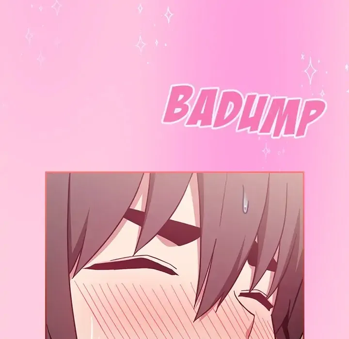 Bride-To-Be Chapter 15 page 116 - 